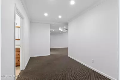 491 Lighthouse Drive, Manahawkin, NJ 08050 - Photo 27