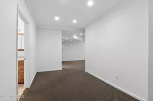 491 Lighthouse Dr, Manahawkin, NJ 08050 - Photo 27