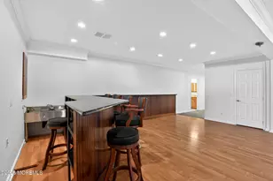 491 Lighthouse Dr, Manahawkin, NJ 08050 - Photo 35