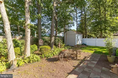 491 Lighthouse Drive, Manahawkin, NJ 08050 - Photo 5