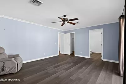 491 Lighthouse Drive, Manahawkin, NJ 08050 - Photo 21