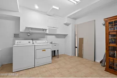 491 Lighthouse Drive, Manahawkin, NJ 08050 - Photo 31