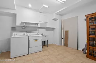 491 Lighthouse Dr, Manahawkin, NJ 08050 - Photo 31