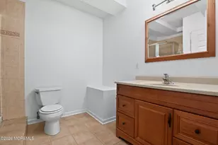 491 Lighthouse Dr, Manahawkin, NJ 08050 - Photo 29