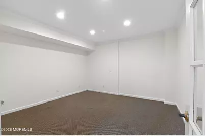 491 Lighthouse Drive, Manahawkin, NJ 08050 - Photo 25