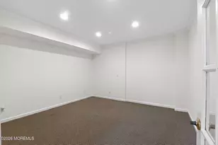 491 Lighthouse Dr, Manahawkin, NJ 08050 - Photo 25