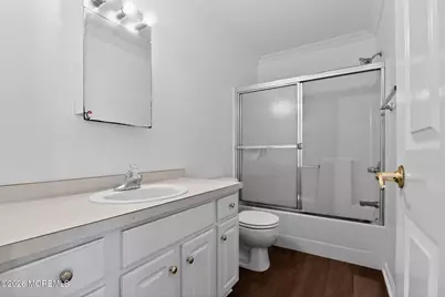 491 Lighthouse Drive, Manahawkin, NJ 08050 - Photo 19