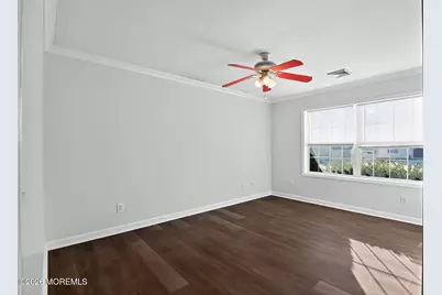 491 Lighthouse Drive, Manahawkin, NJ 08050 - Photo 17
