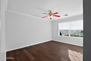 491 Lighthouse Dr, Manahawkin, NJ 08050 - Photo 17