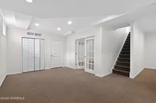 491 Lighthouse Dr, Manahawkin, NJ 08050 - Photo 23