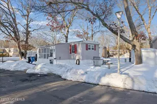 57 Roberts Rd, Toms River Township, NJ 08755 - Photo 3