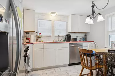 57 Roberts Road, Toms River Township, NJ 08755 - Photo 7