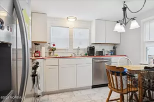 57 Roberts Rd, Toms River Township, NJ 08755 - Photo 7