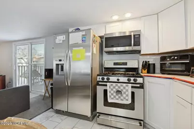 57 Roberts Road, Toms River Township, NJ 08755 - Photo 9