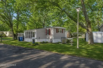 57 Roberts Road, Toms River Township, NJ 08755 - Photo 1