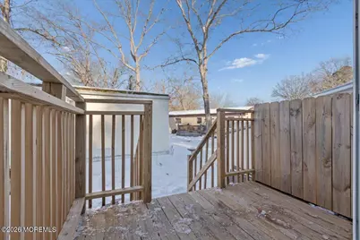 57 Roberts Road, Toms River Township, NJ 08755 - Photo 13