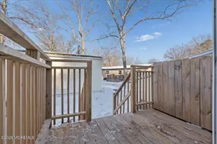 57 Roberts Rd, Toms River Township, NJ 08755 - Photo 13