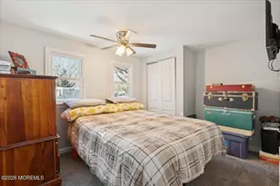 57 Roberts Rd, Toms River Township, NJ 08755 - Photo 11