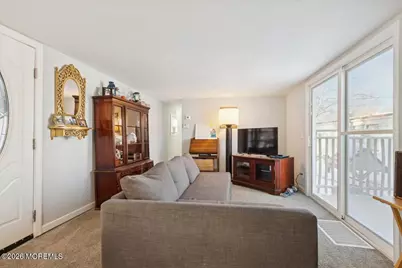 57 Roberts Road, Toms River Township, NJ 08755 - Photo 5