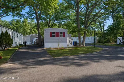 57 Roberts Road, Toms River Township, NJ 08755 - Photo 3