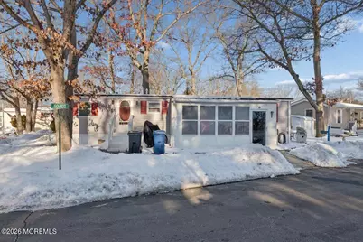 57 Roberts Road, Toms River Township, NJ 08755 - Photo 1