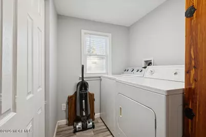 57 Roberts Road, Toms River Township, NJ 08755 - Photo 13