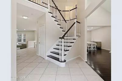 6 Olena Drive, Jackson, NJ 08527 - Photo 3