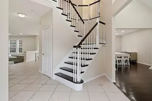 6 Olena Dr, Jackson, NJ 08527 - Photo 3