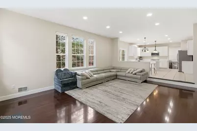 6 Olena Drive, Jackson, NJ 08527 - Photo 7