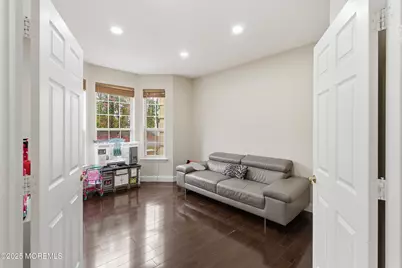 6 Olena Drive, Jackson, NJ 08527 - Photo 11