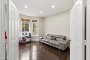 6 Olena Dr, Jackson, NJ 08527 - Photo 11