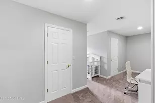 6 Olena Dr, Jackson, NJ 08527 - Photo 17