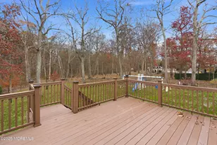 6 Olena Dr, Jackson, NJ 08527 - Photo 25