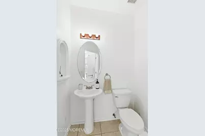 6 Olena Drive, Jackson, NJ 08527 - Photo 13