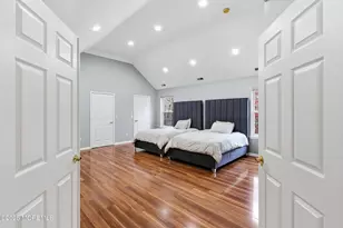 6 Olena Dr, Jackson, NJ 08527 - Photo 15