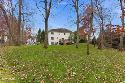 6 Olena Drive, Jackson, NJ 08527 - Photo 27