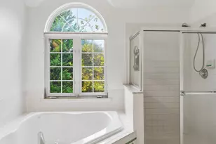 6 Olena Dr, Jackson, NJ 08527 - Photo 19