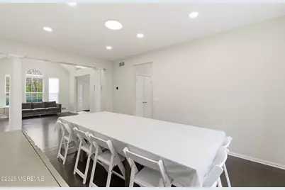 6 Olena Drive, Jackson, NJ 08527 - Photo 5