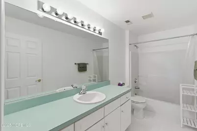 6 Olena Drive, Jackson, NJ 08527 - Photo 23