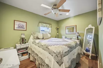 17 Lake Huron Drive, Little Egg Harbor, NJ 08087 - Photo 21