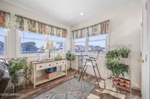 17 Lake Huron Dr, Little Egg Harbor, NJ 08087 - Photo 15