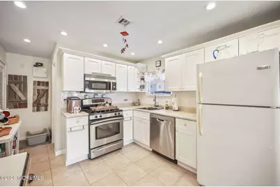 17 Lake Huron Drive, Little Egg Harbor, NJ 08087 - Photo 11