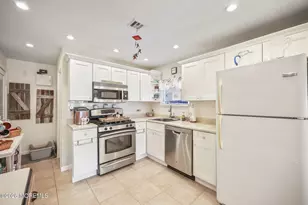 17 Lake Huron Dr, Little Egg Harbor, NJ 08087 - Photo 11