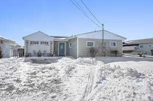 17 Lake Huron Dr, Little Egg Harbor, NJ 08087 - Photo 3