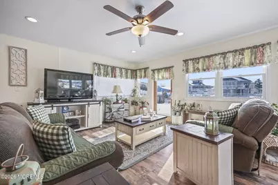 17 Lake Huron Drive, Little Egg Harbor, NJ 08087 - Photo 13