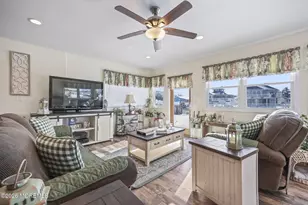 17 Lake Huron Dr, Little Egg Harbor, NJ 08087 - Photo 13