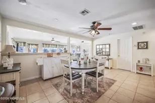 17 Lake Huron Dr, Little Egg Harbor, NJ 08087 - Photo 7