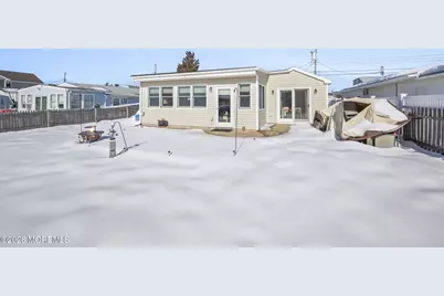 17 Lake Huron Drive, Little Egg Harbor, NJ 08087 - Photo 25