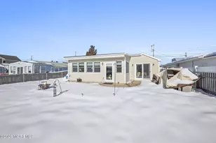 17 Lake Huron Dr, Little Egg Harbor, NJ 08087 - Photo 25