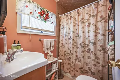 17 Lake Huron Drive, Little Egg Harbor, NJ 08087 - Photo 23